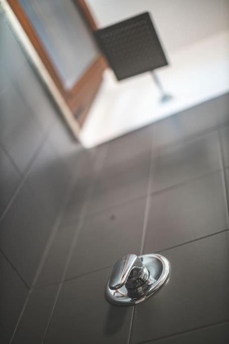 La Corte Apartment Monza - Milano + Free Wi-Fi Лиссоне Экстерьер фото